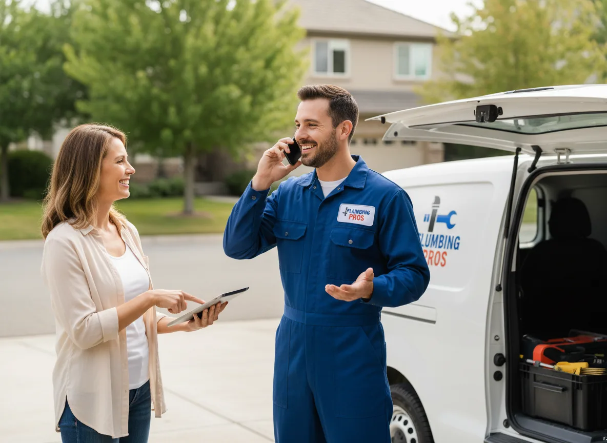 Water Heater Repair Chapmansboro, TN FAQs